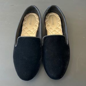 Worn maybe twice like new!